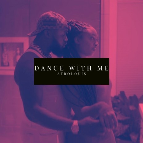 Dance with Me | Boomplay Music