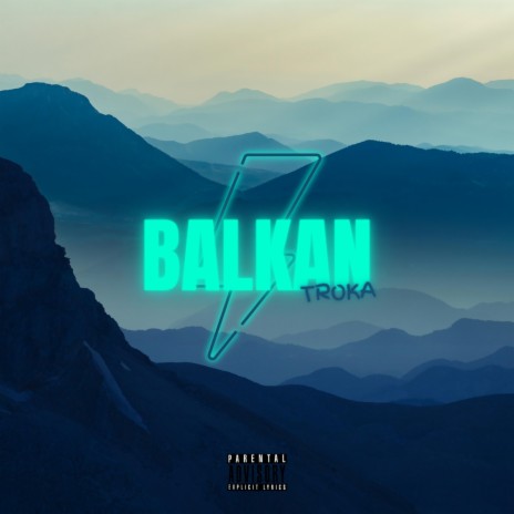 Balkan