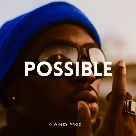 Omah Lay (Possible Instrumental) | Boomplay Music