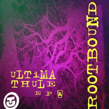 Ultima Thule Rootbound MP3 Download Lyrics Boomplay