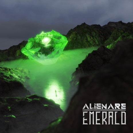 Emerald | Boomplay Music