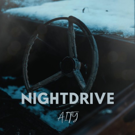 Nightdrive | Boomplay Music