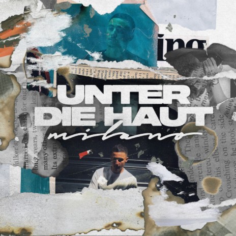 Unter die Haut | Boomplay Music