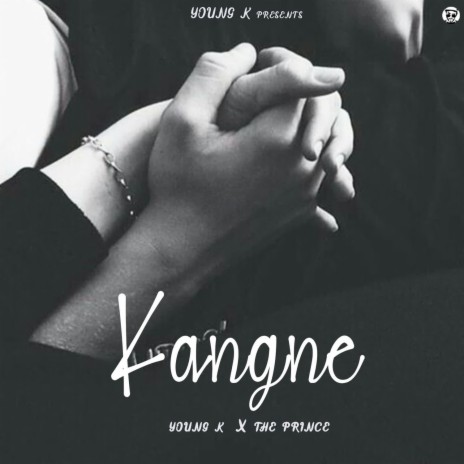 Kangne | Boomplay Music