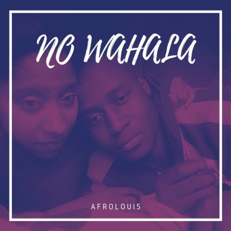 No Wahala | Boomplay Music