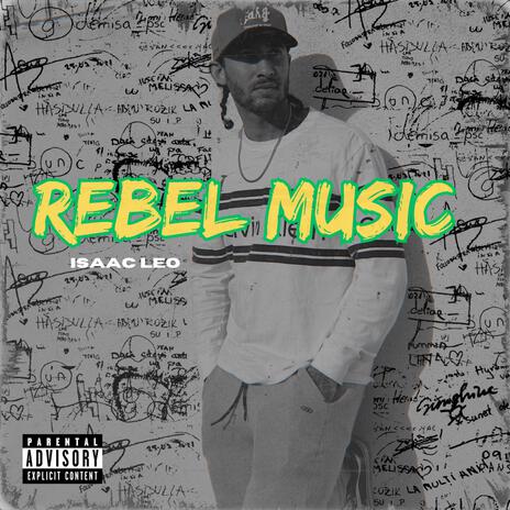 Rebel Music | Boomplay Music