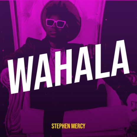 Wahala | Boomplay Music