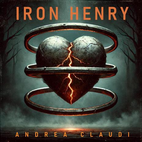 Iron Henry (The Frog Prince) | Boomplay Music