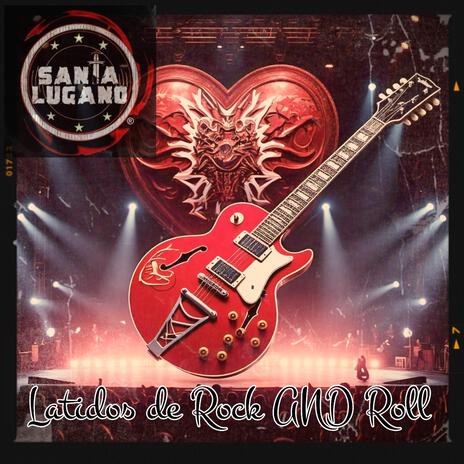 Latidos de Rock and Roll | Boomplay Music