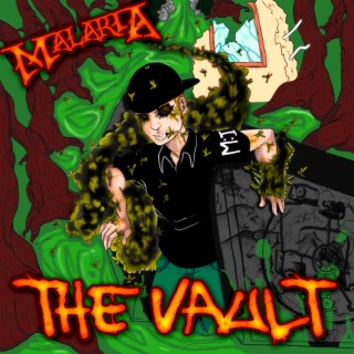 The Vault