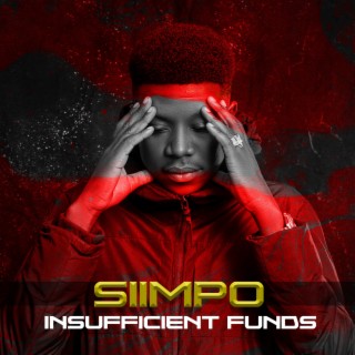 Siimpo