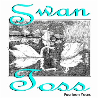 Swan Toss