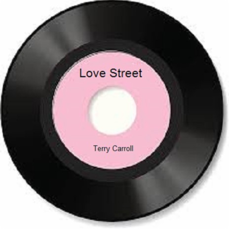 Love Street | Boomplay Music