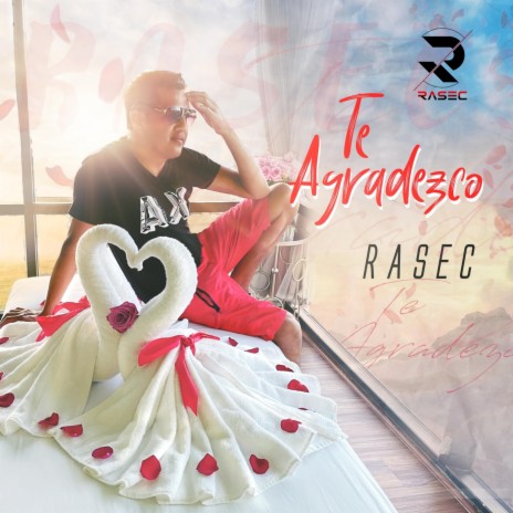 Te Agradezco | Boomplay Music