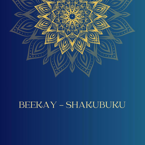 Shakubuku | Boomplay Music