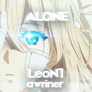 LeoN1