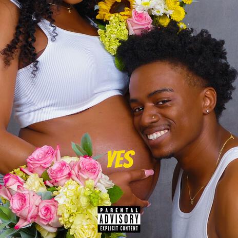 Yes | Boomplay Music