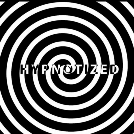 Hypnotized freestyle | Boomplay Music
