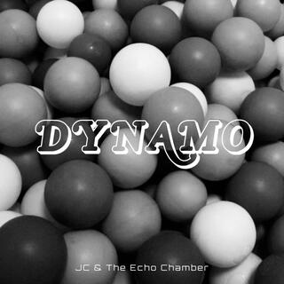 Dynamo lyrics | Boomplay Music