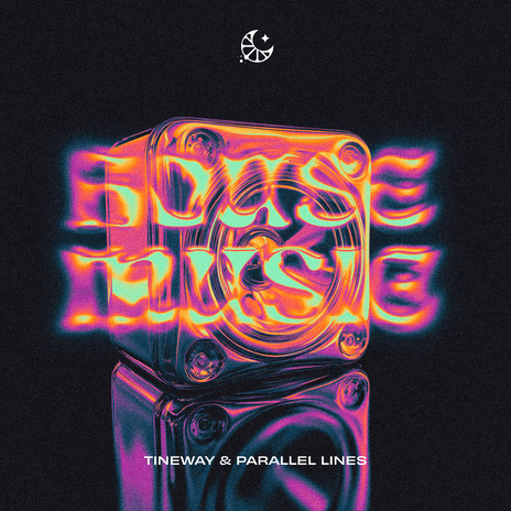 House Music ft. Parallel Lines & LEMON DROPS | Boomplay Music