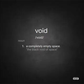 Void