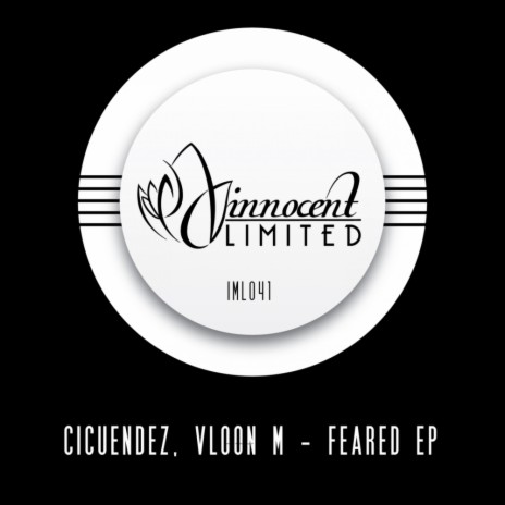 Feared (Original Mix) ft. Vloon M | Boomplay Music