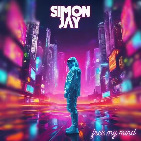 Free My Mind | Boomplay Music