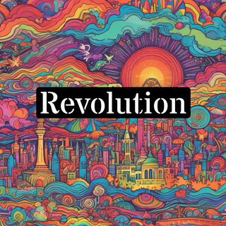 Revolution