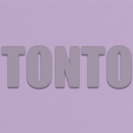 Tonto | Boomplay Music