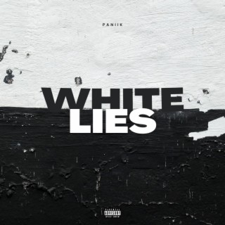 White Lies