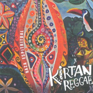 Kirtan Reggae