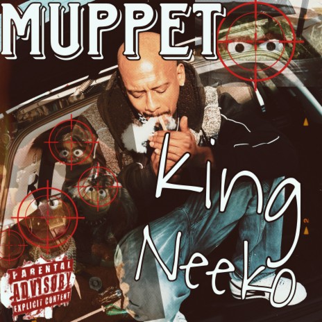 Muppet | Boomplay Music