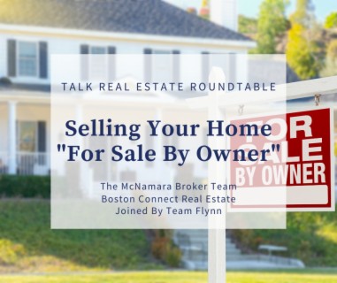 For Sale By Owner | The Flynn Team