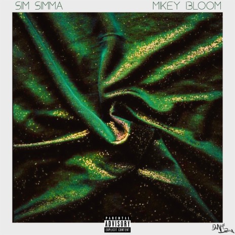 Sim Simma | Boomplay Music