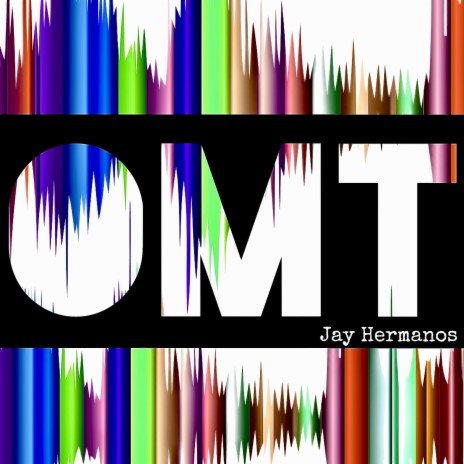 OMT | Boomplay Music