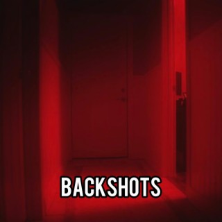 Backshots