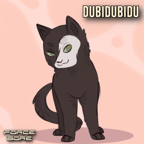 Dubidubidu | Boomplay Music