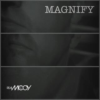 Magnify