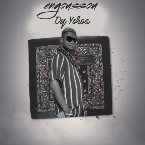 Engoussou | Boomplay Music