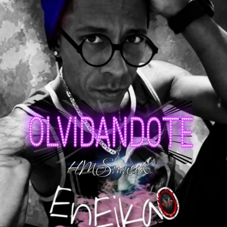 Olvidandote | Boomplay Music