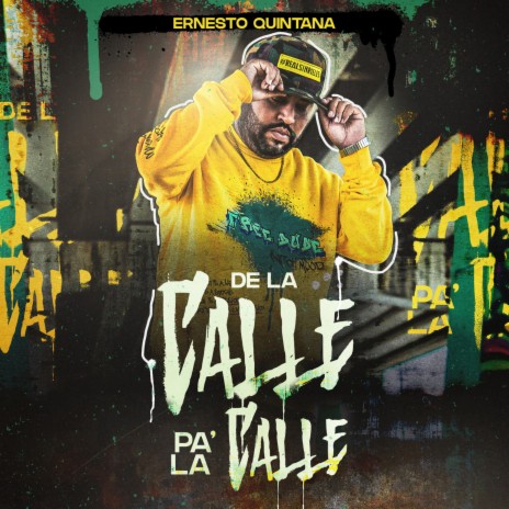 De La Calle Pa' La Calle | Boomplay Music