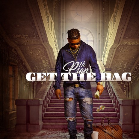 Get the Bag | Boomplay Music