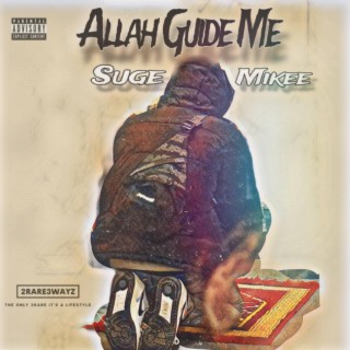 Allah Guide Me