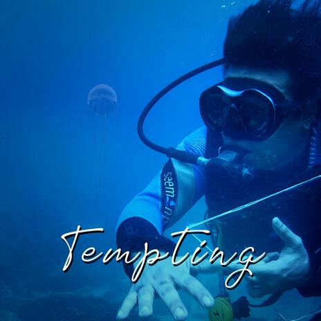 Tempting | Boomplay Music