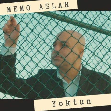 Herkes Güler Ben Ağlarım | Boomplay Music