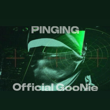 PINGING | Boomplay Music