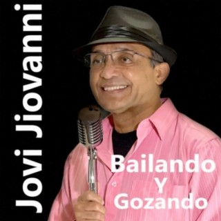 Bailando Y Gozando