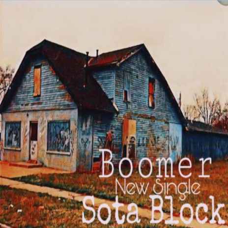 Sota Block | Boomplay Music