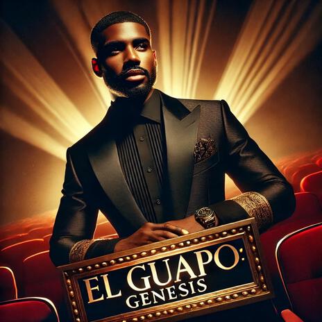 El Guapo: Genesis | Boomplay Music