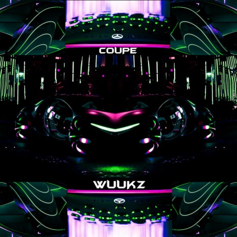 COUPE | Boomplay Music